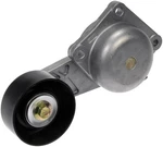 Dorman 419-011 Automatic Belt (tensioner Only) Elite. Fixed Price $110.35.