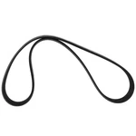 Serpentine Belt Motorcraft JK6-342-B Fits 11-20 Ford Mustang 5.0L-V8. Fixed Price $37.70.
