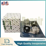 For Range Rover Sport LR3 Primary+secondary Drive Belt Tensioners Pulley Allmake. Fixed Price $171.30.