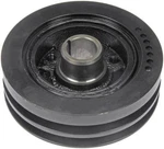 Engine Harmonic Balancer Dorman 594-031. Fixed Price $169.05.