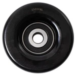 Trq Serpentine Belt Idler Pulley For Infiniti FX35 G35 M35 Nissan 350Z. Fixed Price $19.99.