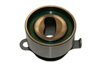 Engine Timing Belt Tensioner Gmb 435-8100. Fixed Price $24.81.