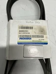 Promatch A000037091 Serpentine Belt Y-092. Fixed Price $33.00.