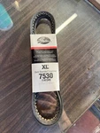 Gates 7530XL. Fixed Price $15.00.