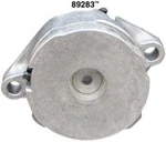 Accessory Drive Belt Tensioner Assembly-eng Code: Aaz Dayco 89283. Fixed Price $48.99.