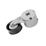 Genuine Acdelco For Cadillac Brougham 1990 Drive Belt Tensioner Steel Pulley. Fixed Price $127.71.