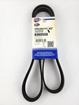 Carquest Gates Micro-v K060559 Serpentine Belt. Fixed Price $22.99.