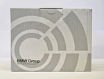 11231315357 Bmw V-belt 11.23.1.315.357 Genuine Oem Brand New. Fixed Price $65.50.