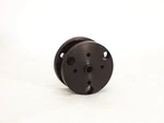 Canton 73-110. Fixed Price $75.00.