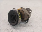 04-07 Nissan Armada/titan Belt Tensioner Oem 11955-7S000. Fixed Price $94.99.