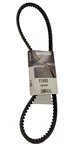 Dayco 17405 Auto V Belt Industry Number 13A1030 4GKH1. Fixed Price $15.33.