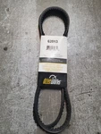62013 Belt Driveworks. Fixed Price $12.99.