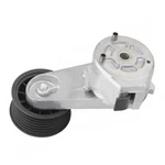 Accessory Drive Belt Tensioner Assembly Ford Cougar Mustang Mercury. Fixed Price $27.77.