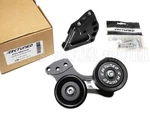 K-tuned Compact Side Mount Pulley Kit W/ Bracket For Honda/acura K20A/A2/Z1/Z3. Fixed Price $251.88.