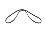 Acdelco 12653580 Gm Original Equipment V-ribbed Serpentine Belt. Fixed Price $35.45.