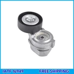 Belt Tensioners For 03-05 Dodge Neon 01-10 Chrysler Pt Cruiser 2.4L 2429CC 38176. Fixed Price $28.00.