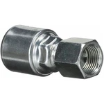 Gates G25170-1214 Female Jic 37 Flare Swivel (megacrimp). Fixed Price $35.35.