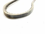88GB439P396 Mack Black Cogged V-belt Free Shipping Returns. Fixed Price $15.96.