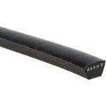 Acdelco 5L420 Lawn And Garden (b). Fixed Price $27.43.
