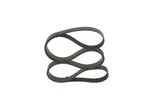 Bosch V-ribbed Belt Mercedes-benz 1,8 1,6 A0139977392. Fixed Price $46.30.