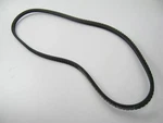 Dayco 17490 Accessory Drive Belt - 0.53" X 49.00" 36 Degree. Fixed Price $11.69.