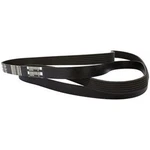 JK6847B Motorcraft Serpentine Belt Ford Mustang 2011-2014. Fixed Price $61.65.