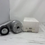 Gates Belt Tensioner Assembly 38631. Fixed Price $58.39.
