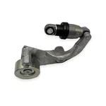 31170-RNA-A02 For Accord Cr-v Ciimo Civic City Belt Tensioner Pulley. Fixed Price $53.33.