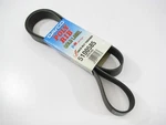 Dayco 5100585 Serpentine Belt - 1.367" X 59.00" Ribs. Fixed Price $26.99.