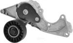 Accessory Drive Belt Tensioner Assembly-metrix Autopart Intl 2008-12811. Fixed Price $93.99.