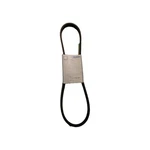 Honda Genuine Parts Belt 31110-PTO-0041 Bando Made Usa. Fixed Price $24.95.