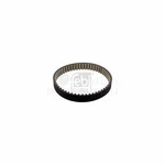 Febi-bilstein Engine Timing Belt 36227 For Audi Volkswagen Vw. Fixed Price $28.82.