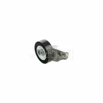 Febi-bilstein Accessory Drive Belt Idler Pulley Lower 30584 For Volkswagen Vw. Fixed Price $30.72.