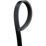 Acdelco 4K620 Professional Serpentine Belt, Standard, V Ribbed. Fixed Price $34.99.