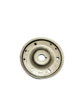 1997-2008 Porsche Boxster Harmonic Balancer Crankshaft Pulley 99610211563 #F1. Fixed Price $18.60.