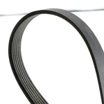 Genuine Nissan 2009-2014 Cube Base Alternator Serpentine Drive Belt 11720-ED80C. Fixed Price $52.64.