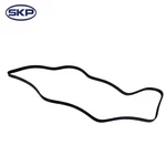 Skp SK060960 Serpentine Belt Fits 1996-2014 Gmc Savana 1500 & More. Fixed Price $25.95.