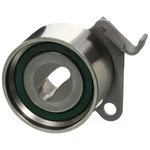 Sealed Power 222-195BT Tensioner Fast Free Shipping!!!. Fixed Price $19.99.