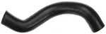 Lower Radiator Hose Gates 22557. Fixed Price $35.97.