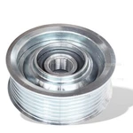 New Genuine For Honda 02-11 Civic Si 2.0L Drive Belt Idler Pulley 31190-RRA-A00. Fixed Price $68.51.