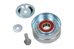 V-ribbed Belt Tensioner Lever For Audi A8 Vw Phaeton Touareg 02-16 077903133G. Fixed Price $19.78.