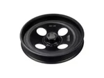 Genuine Dorman Power Steering Pump Pulley 300-138. Fixed Price $44.23.