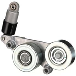 Gates 39092 Drivealign Automatic Belt Tensioner. Fixed Price $181.65.