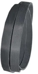 Ribbed Belt Carquest / Drive Rite Huge Lot Of 61 *see Description - AU29,58. Fixed Price $69.93.