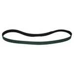 Gates Fleetrunner Heavy-duty Micro-v Serpentine Drive Belt # K060393HD Rib. Fixed Price $29.99.