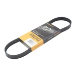 Continental Automotive Serpentine Multi-v Belt 4060352. Fixed Price $30.01.