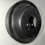 1965-1966 Pontiac Engine Crank Pulley Groove 8" Diameter 9782680. Fixed Price $44.95.