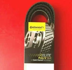 Serpentine Belt Goodyear/continental Elite 4030300,5030300,K030300. Fixed Price $9.99.