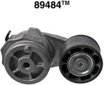 Accessory Drive Belt Tensioner Assembly-turbo Dayco 89484. Fixed Price $97.99.