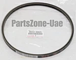 99332-00825 Genuine Toyota Belt, V(for Vane Pump) Oem. Fixed Price $44.41.